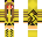 pikachu evil shadow knight