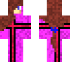 pink-kostume