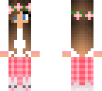 pjs 2
