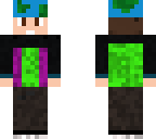 planethat