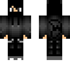 plz click shadow wolf kid