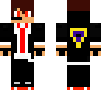 police party guy