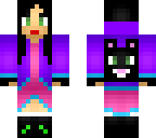 portadoragamer