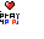 pray 4 paris plz
