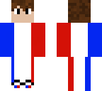pray for paris