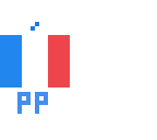 pray for paris 