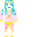 princess celestia