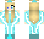 princess lumi