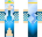 princess moon