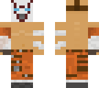 psycho bandit remastered