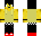 pufferfishpaul
