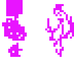 purp1e