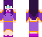 purple sapphire2