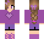 purplelicous