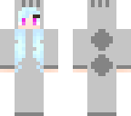 pusheen edit