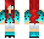 pv girl