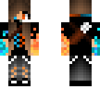 pvp