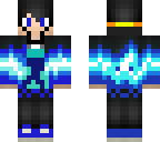 pvp guy
