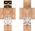 pvp trung