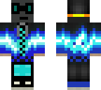 pvper