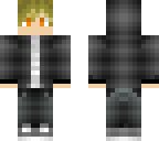 rad_sword_skillz