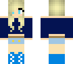 radom 2 