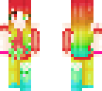 rainbowz