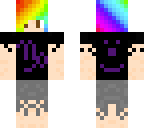 rainbowz