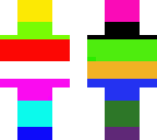 random colors