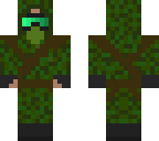 ranger