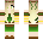 rani's clothes