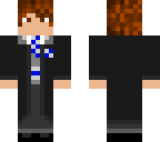 ravenclaw boy