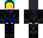 rayno4r uhc