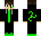 razer kid