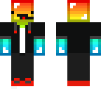 red derp gamer