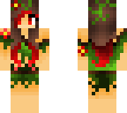 red forest 2