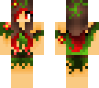 red forest 2