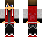 red_squid