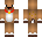 reindeer