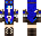remake