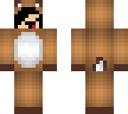 renewed jetts skin