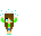 requests for a mini you