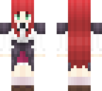 rias edit