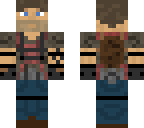 rico rodriguez jc3