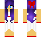 rnadom dress