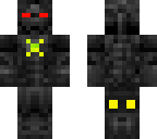 roboticman