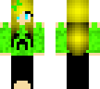 rqweead