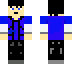 ryguyrocky