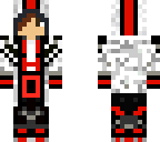 rykerdee