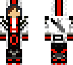 rykerdee